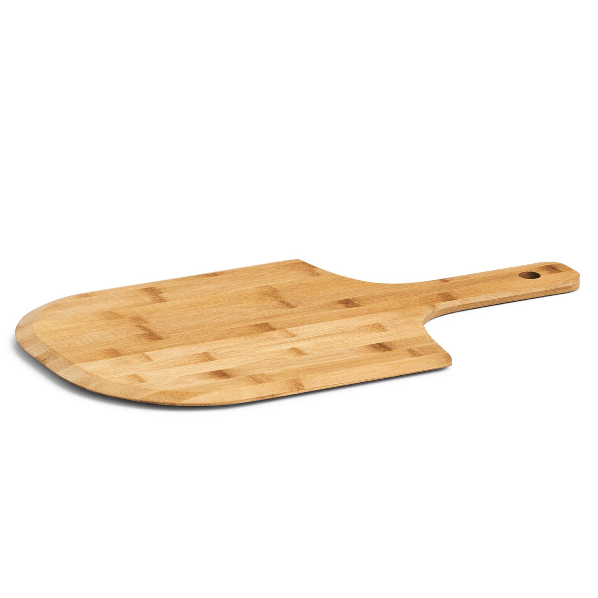 Pizzabrett