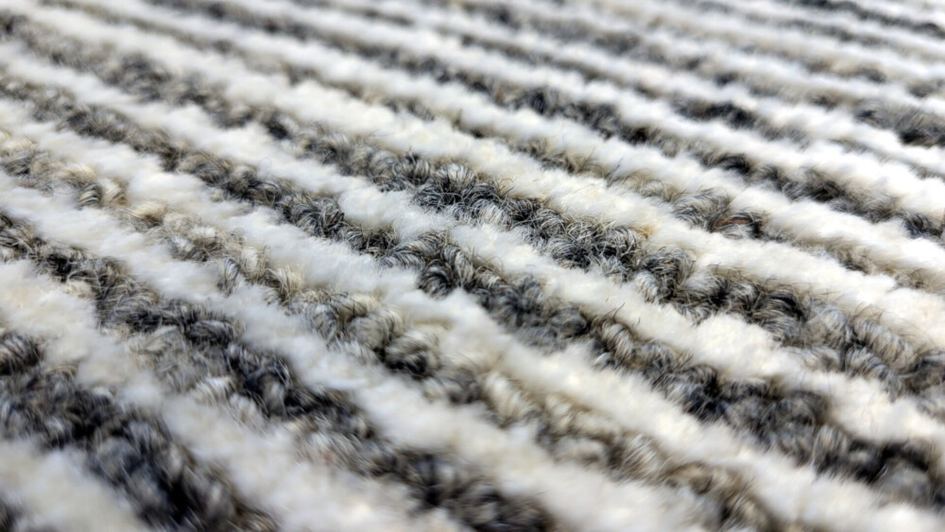 Handloom, Sabari