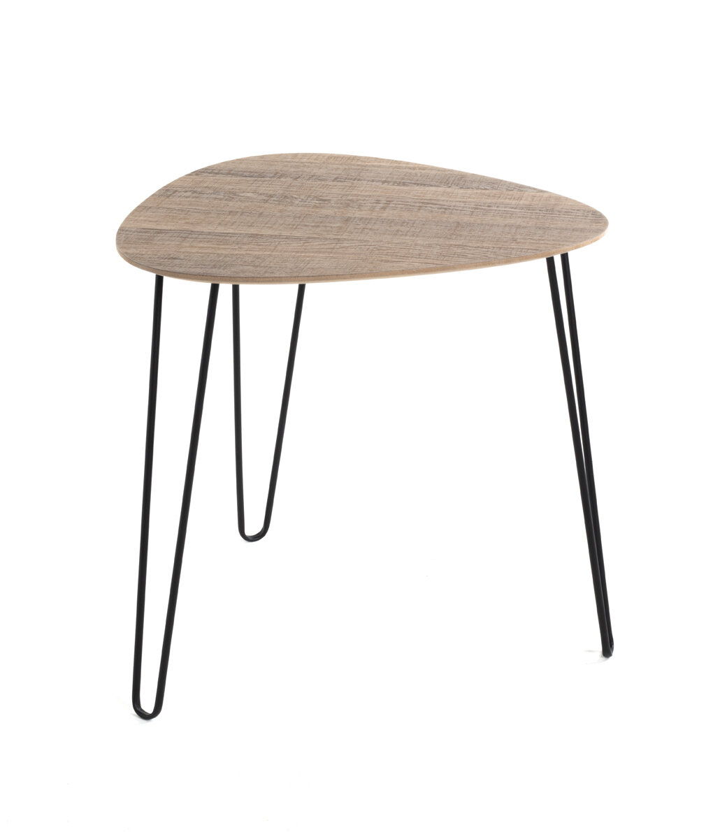 Beistelltisch, 24368