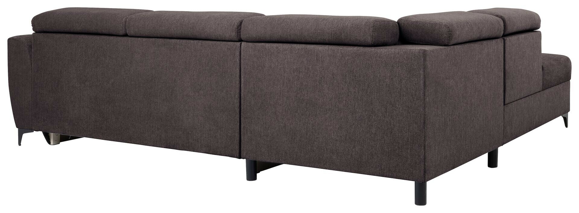 Wohnlandschaft, Lapis