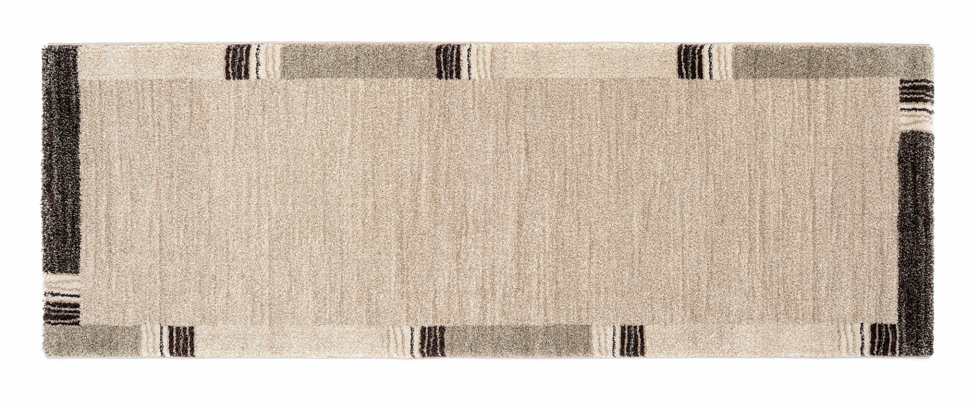 Maschinenwebteppich, Izmir