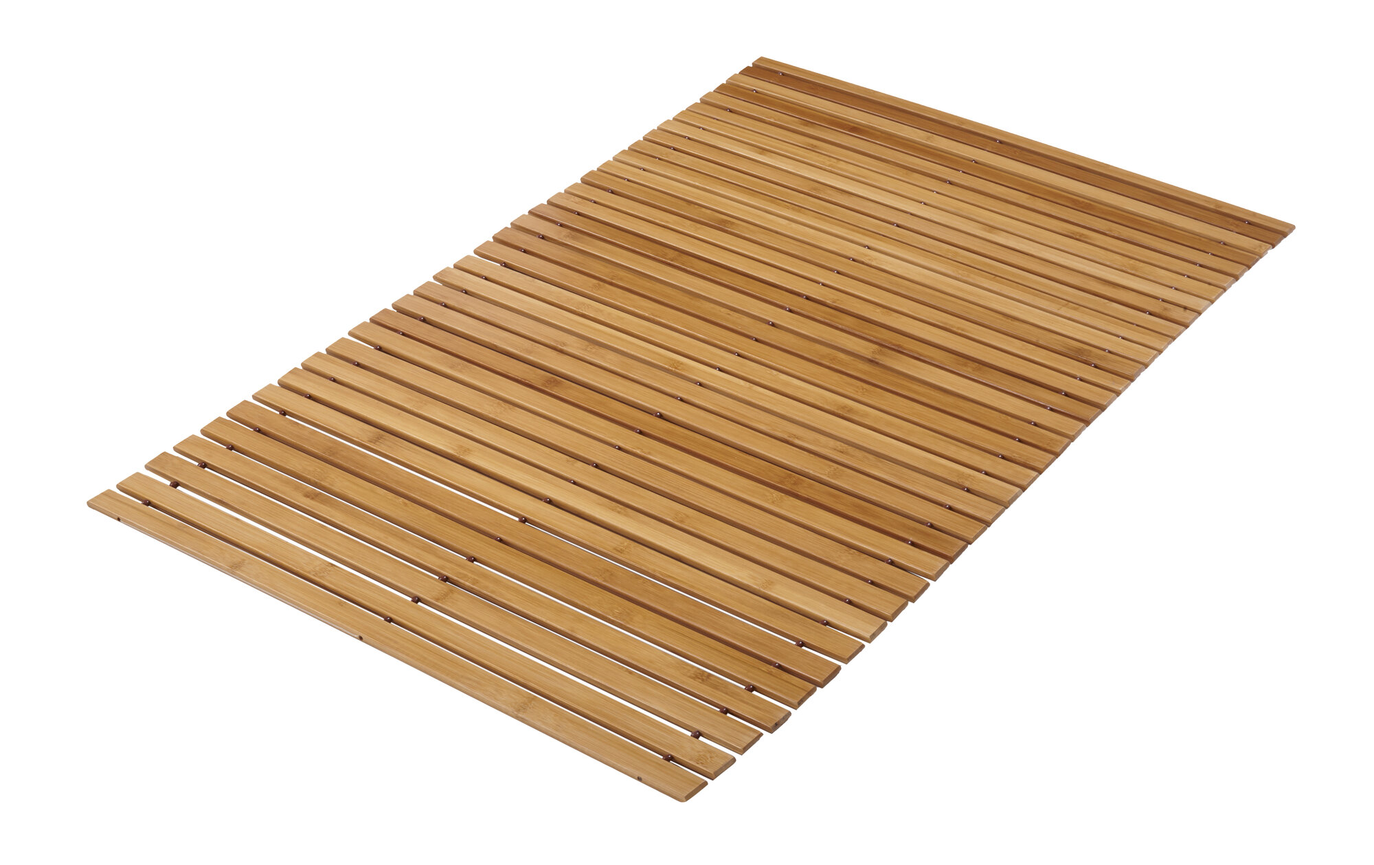 Holzmatte, Level