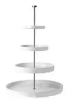 Etagere, Grande