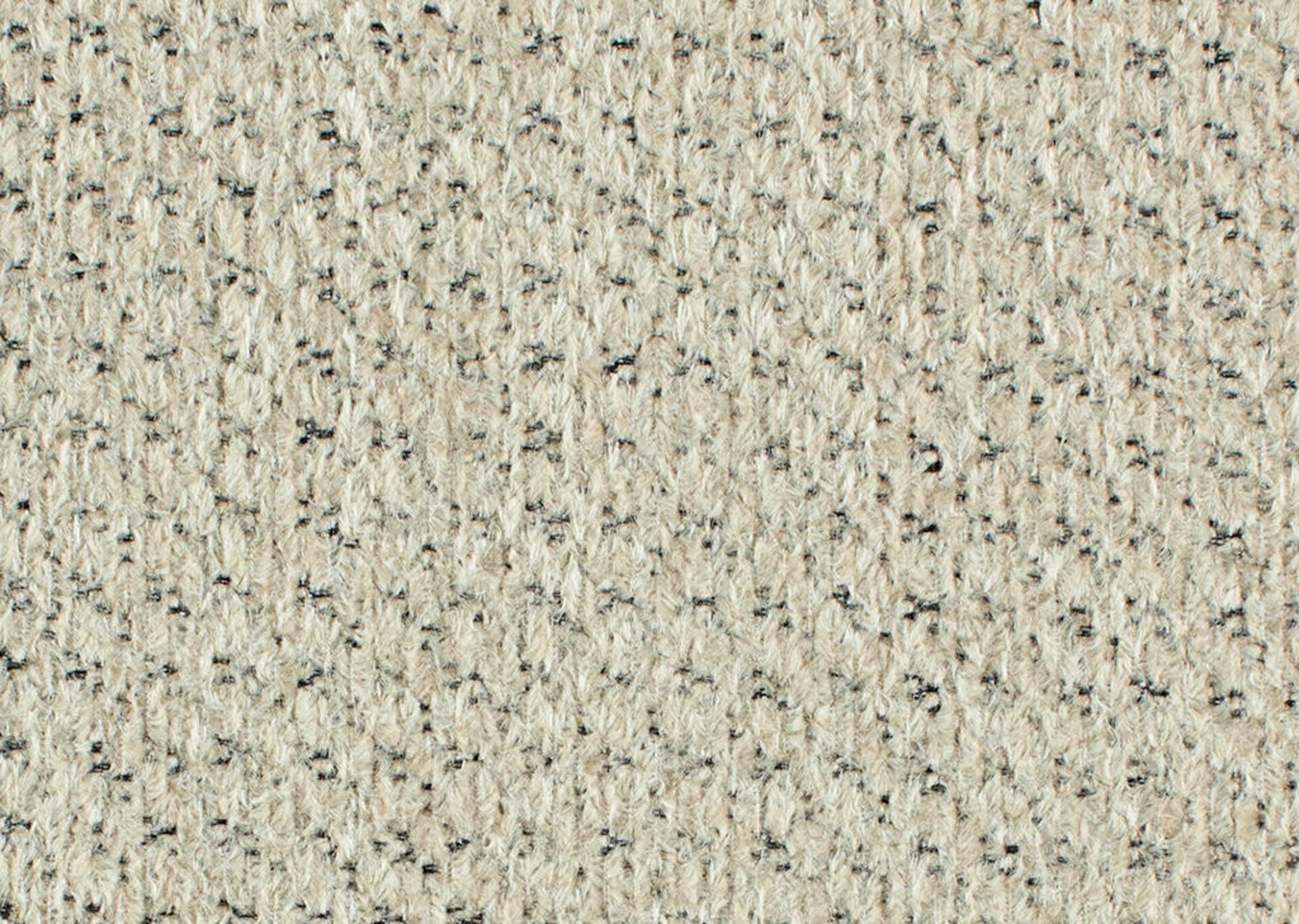 Ecksofa, Manhatan