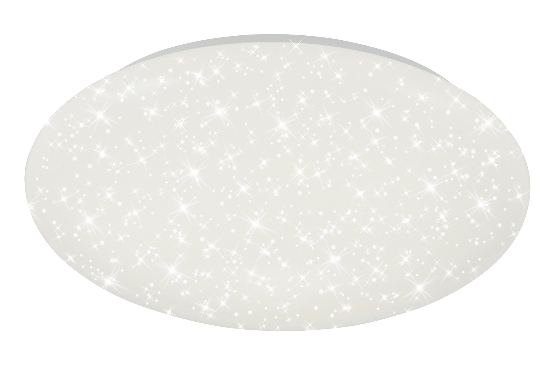 Wand- und Deckenleuchte, Vipe