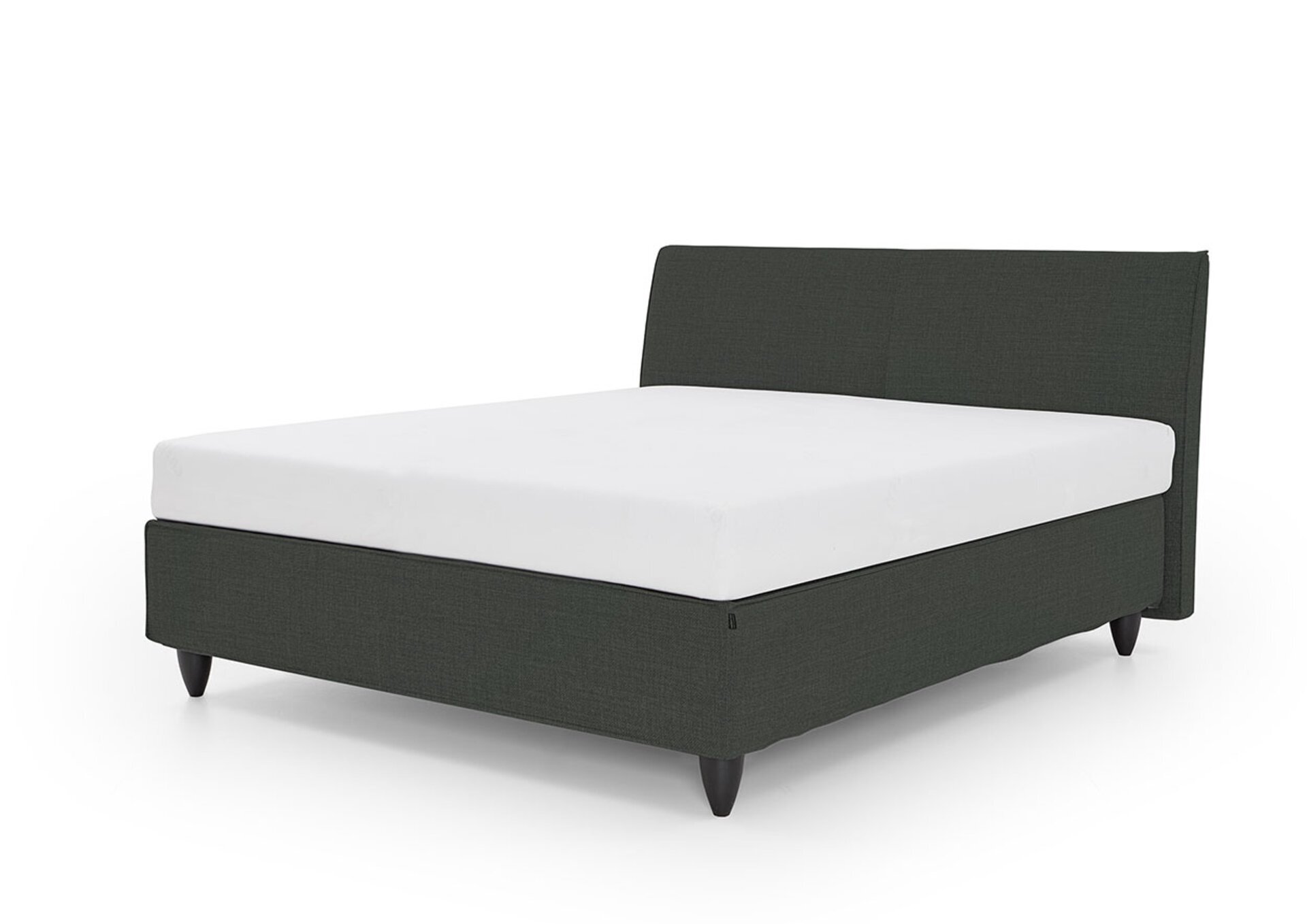Boxspringbett, Amica