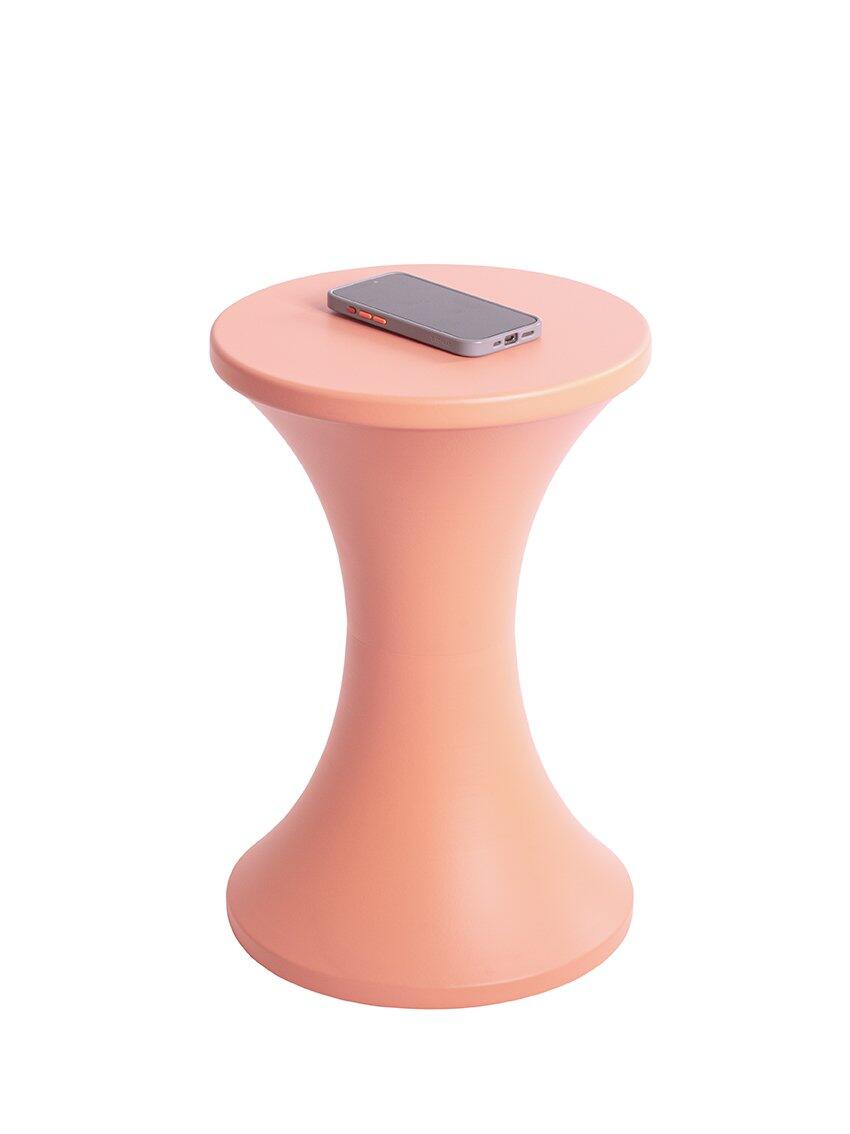 Beistelltisch, 54778