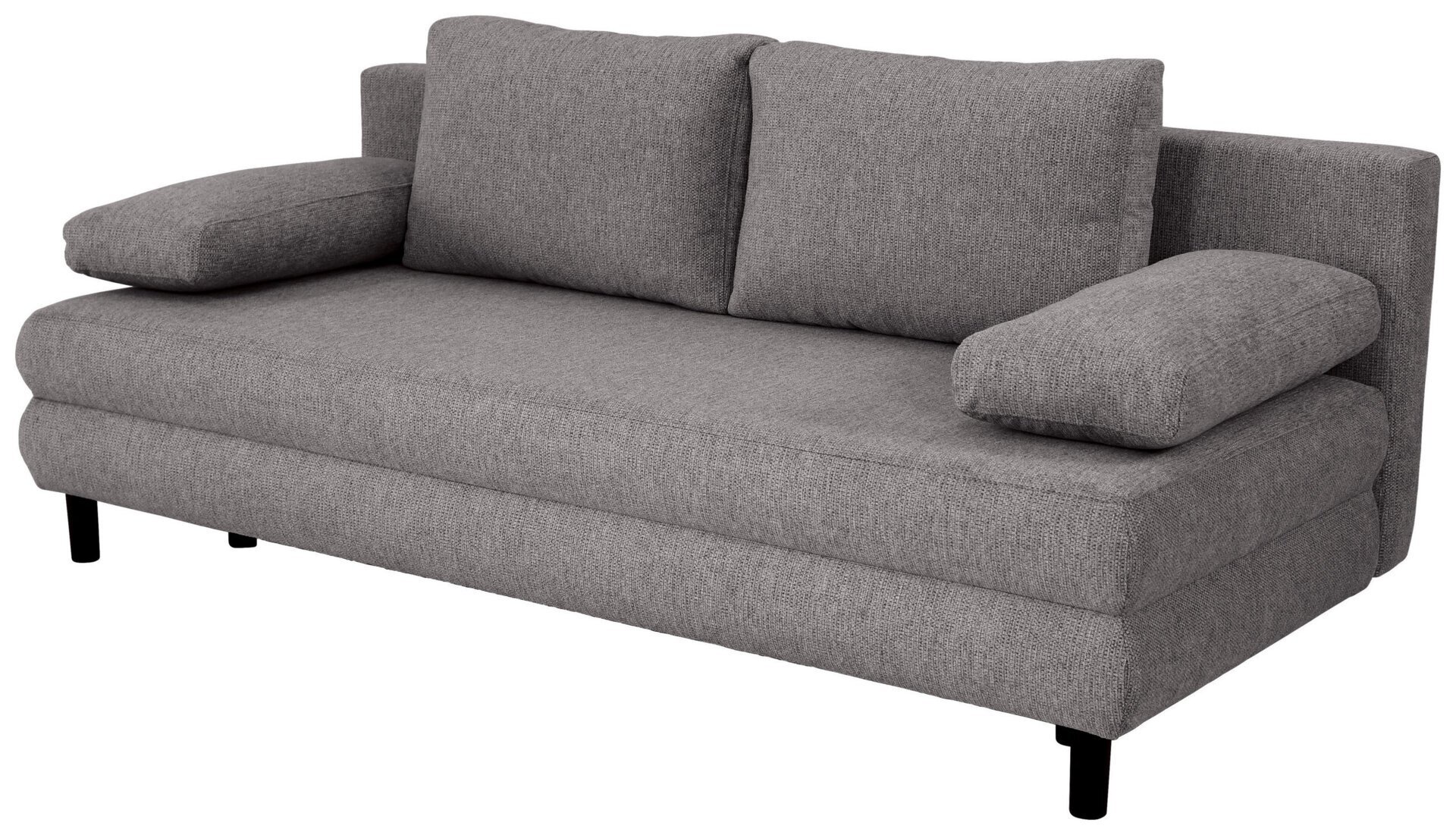 Schlafsofa, Lia