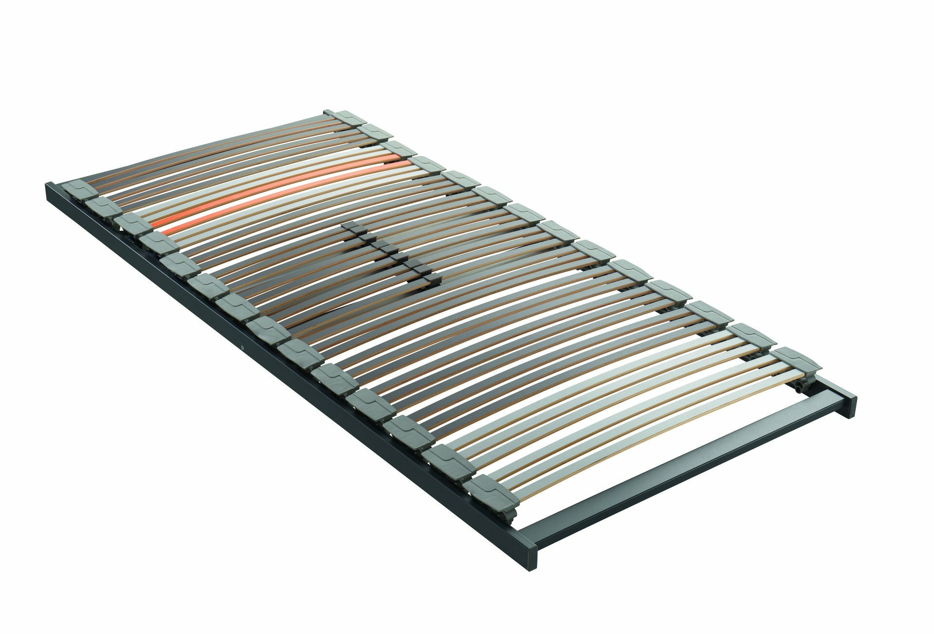 Lattenrost, Asti Trio S