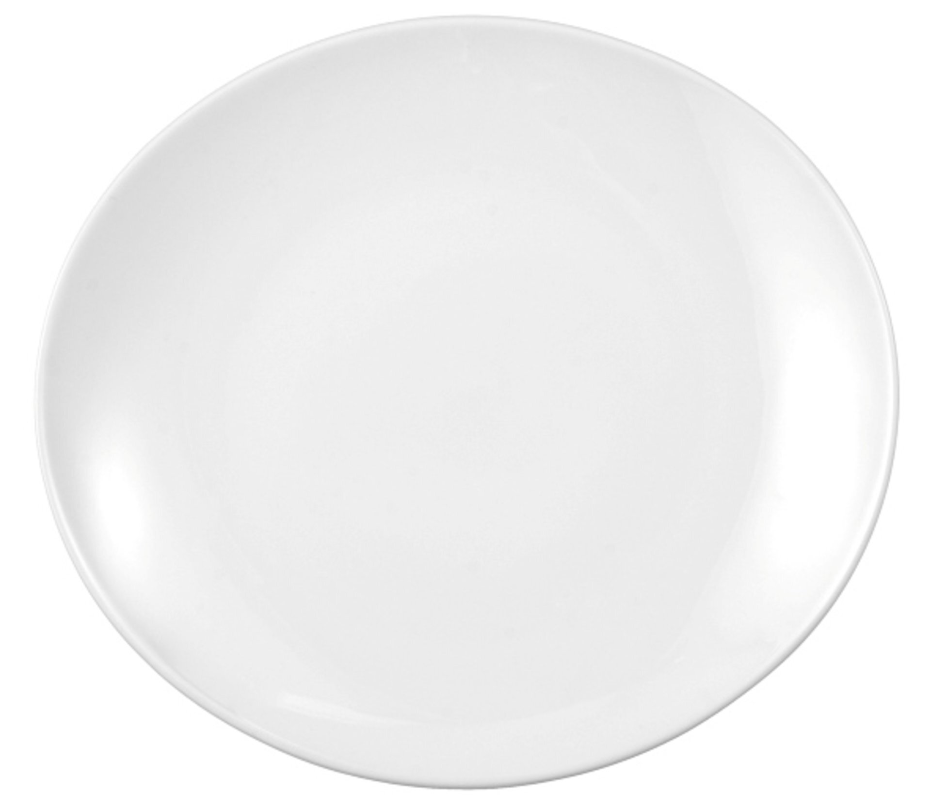 Speiseteller, Modern Life