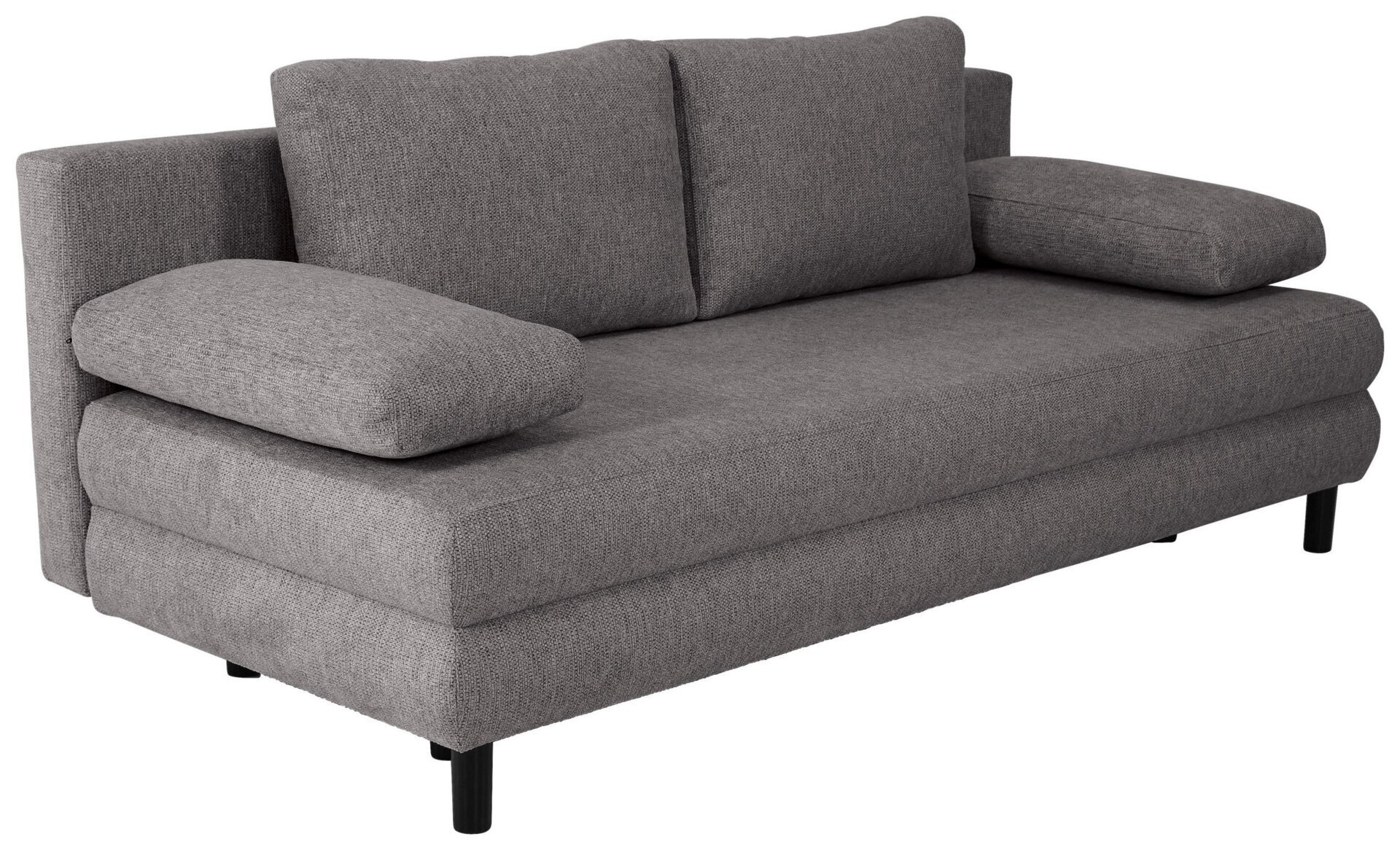 Schlafsofa, Lia