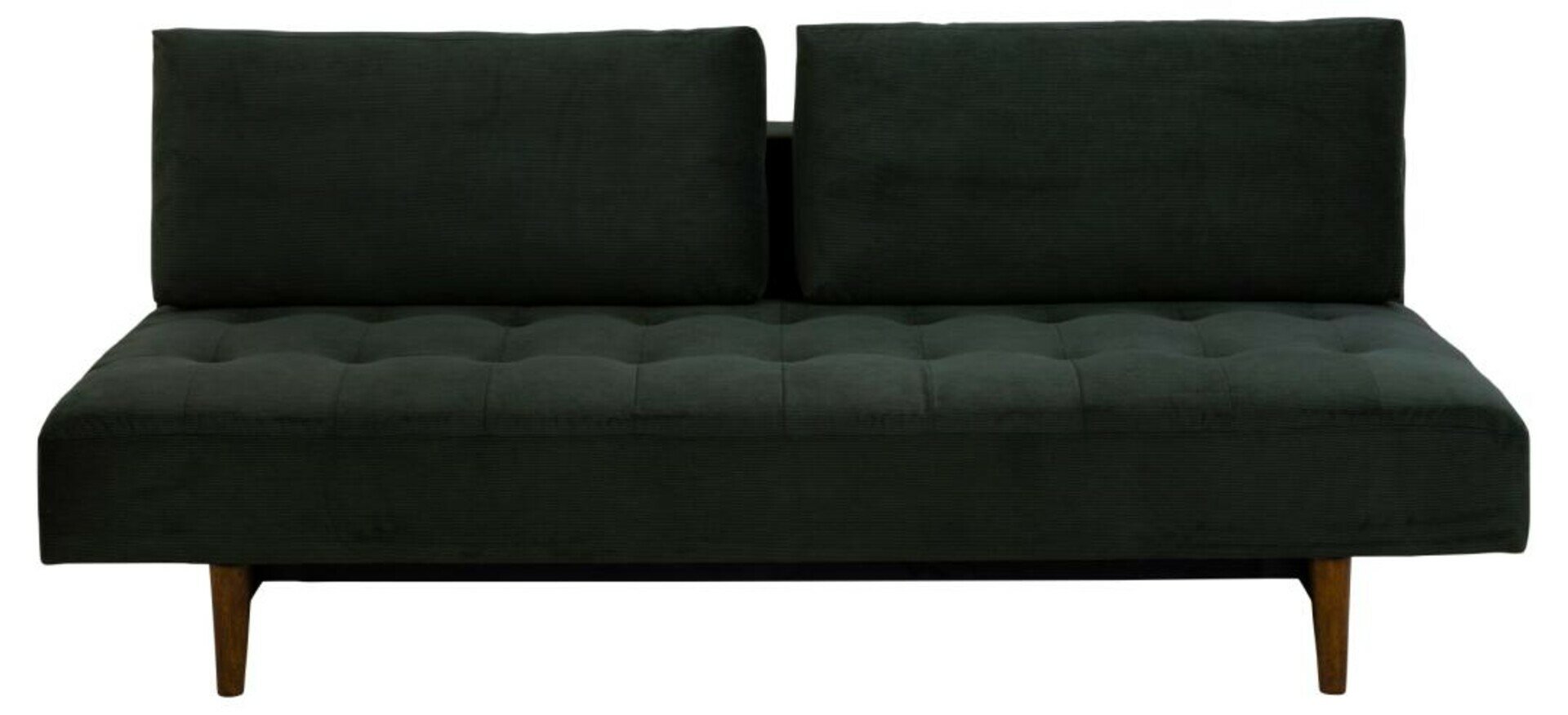 Bettcouch, Blain
