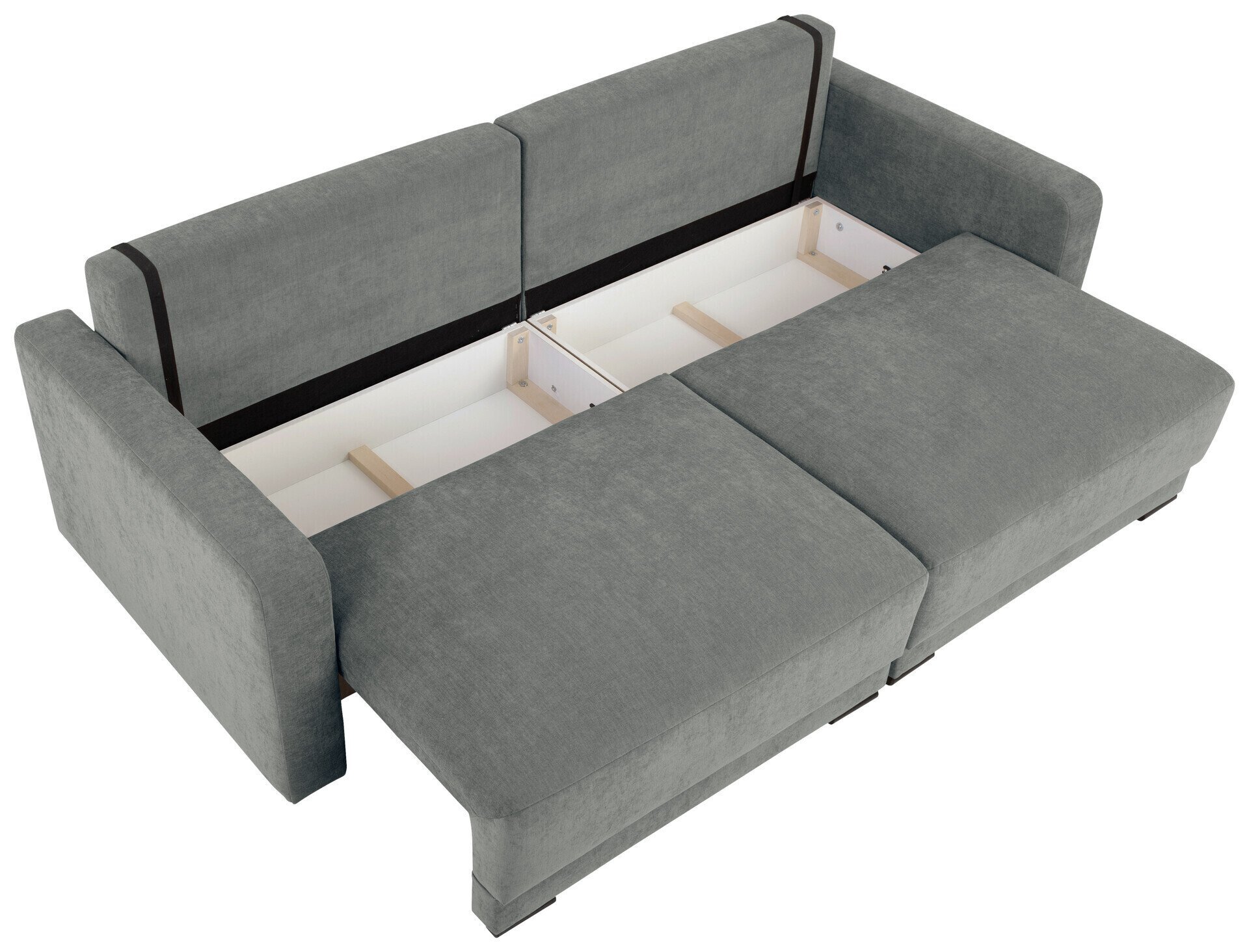 Schlafsofa, Trix