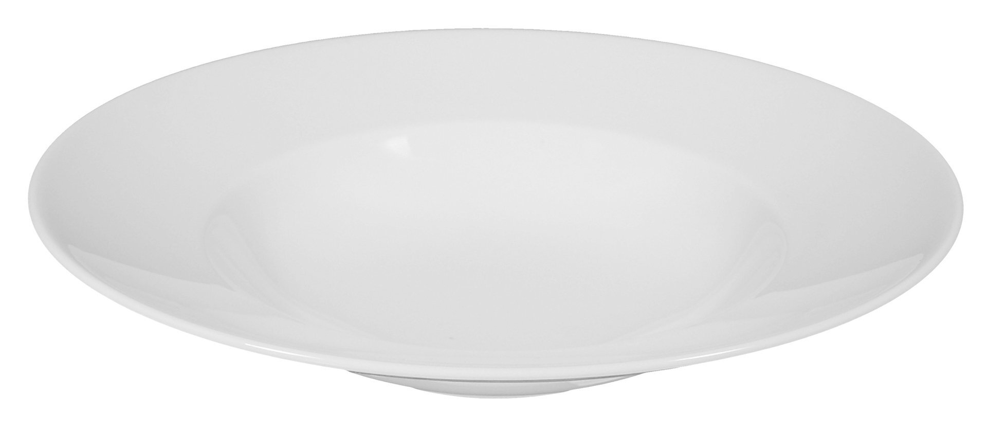 Pastateller, Lukullus