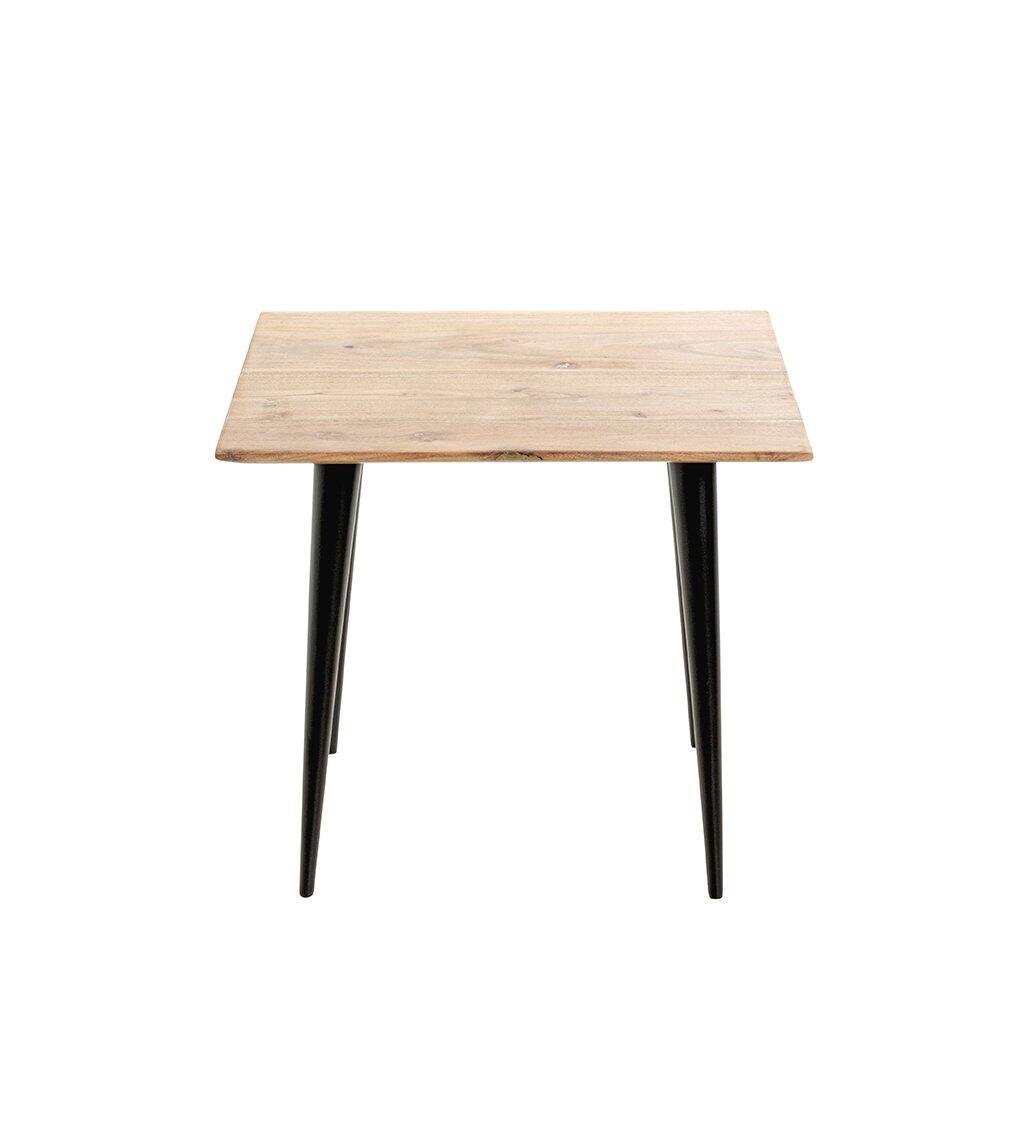 Beistelltisch, 52957