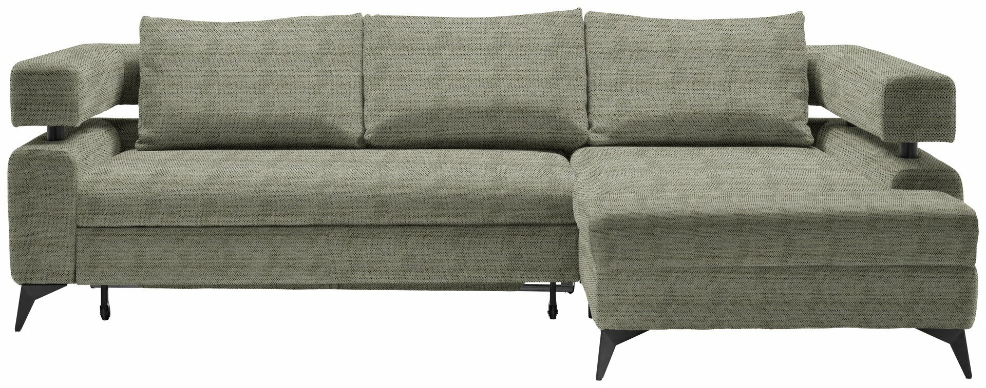 Ecksofa, Rosalie