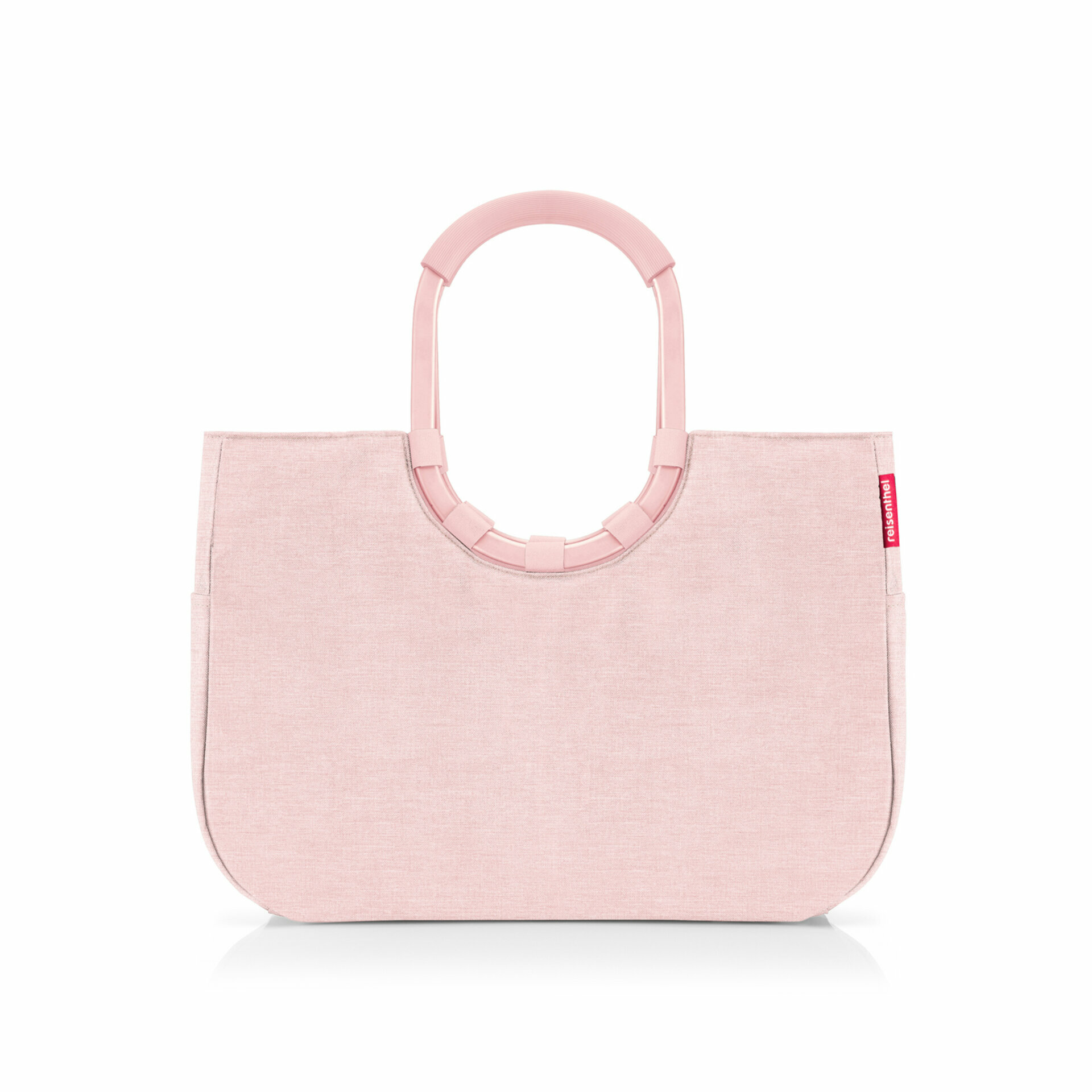 Loopshopper l
