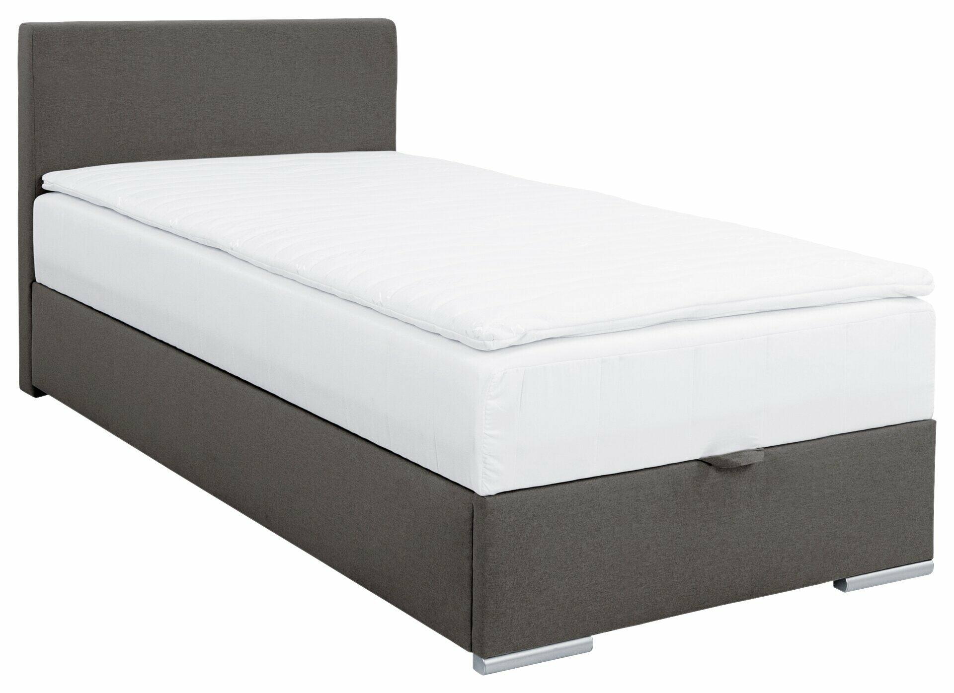 Bett, Cosi