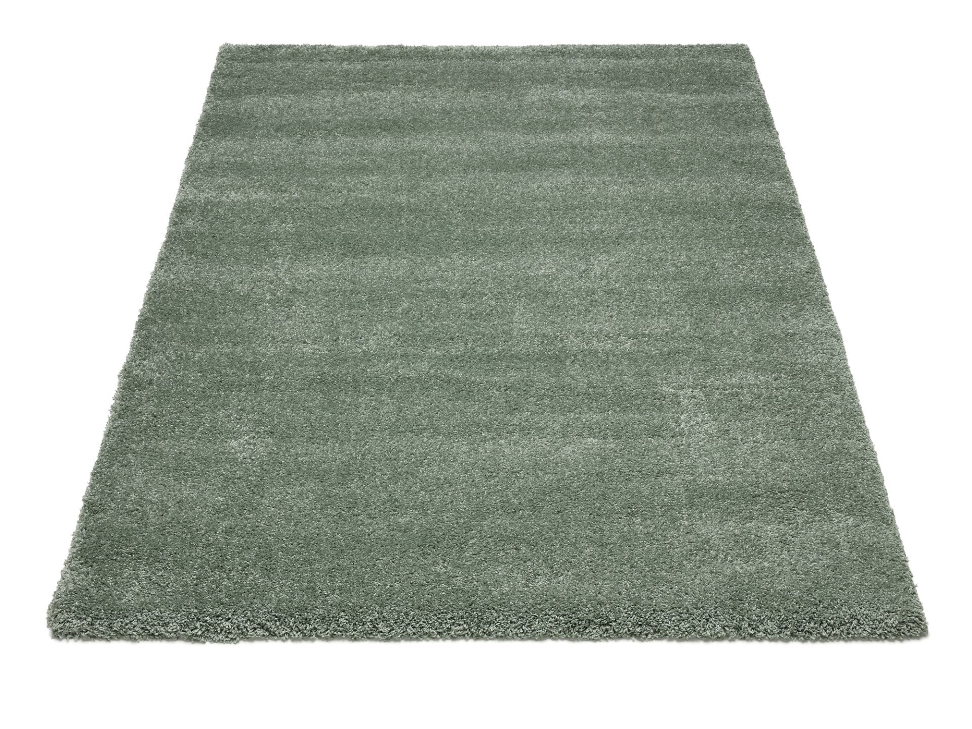 Maschinenwebteppich, Erdara