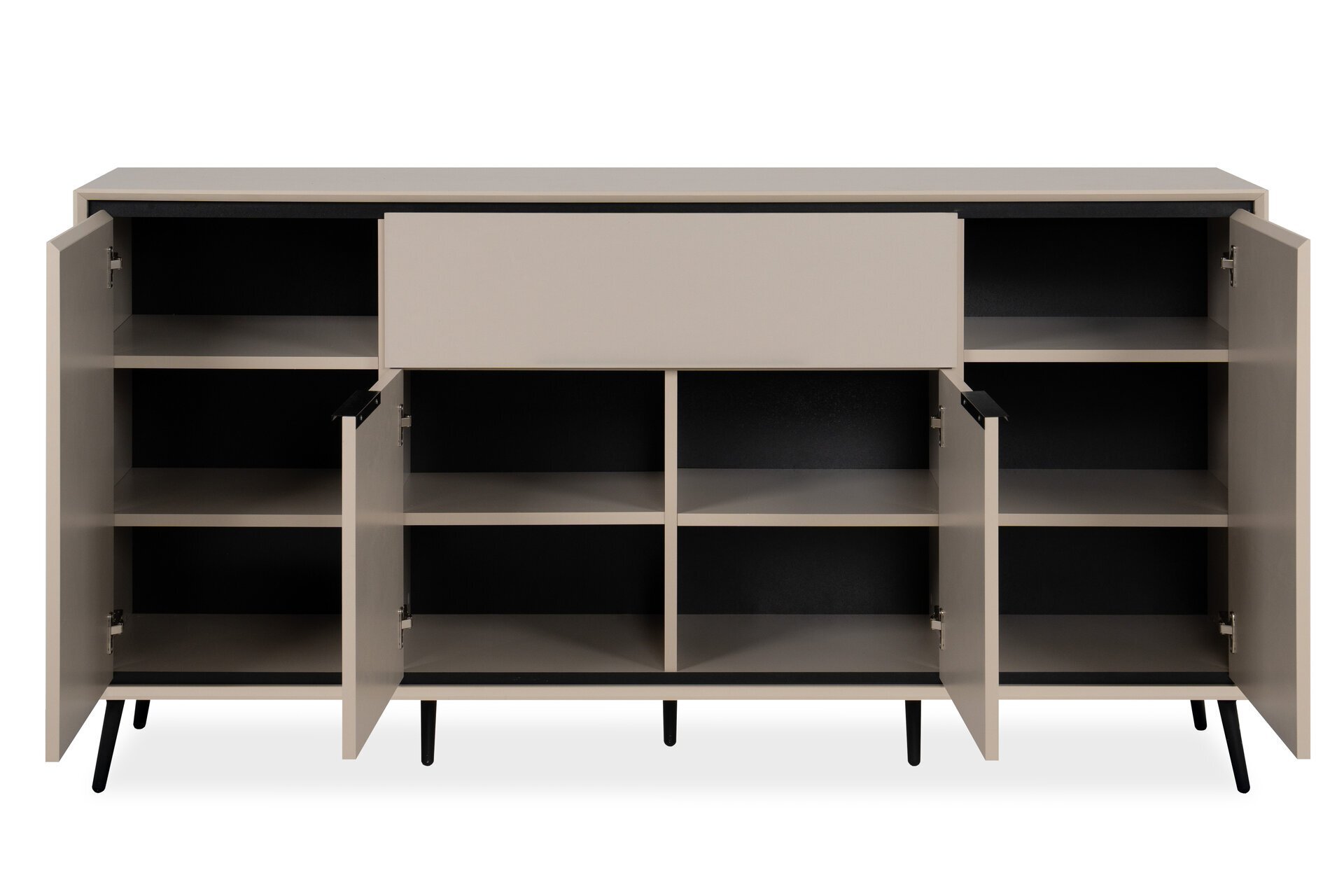 Sideboard, Arona 51B