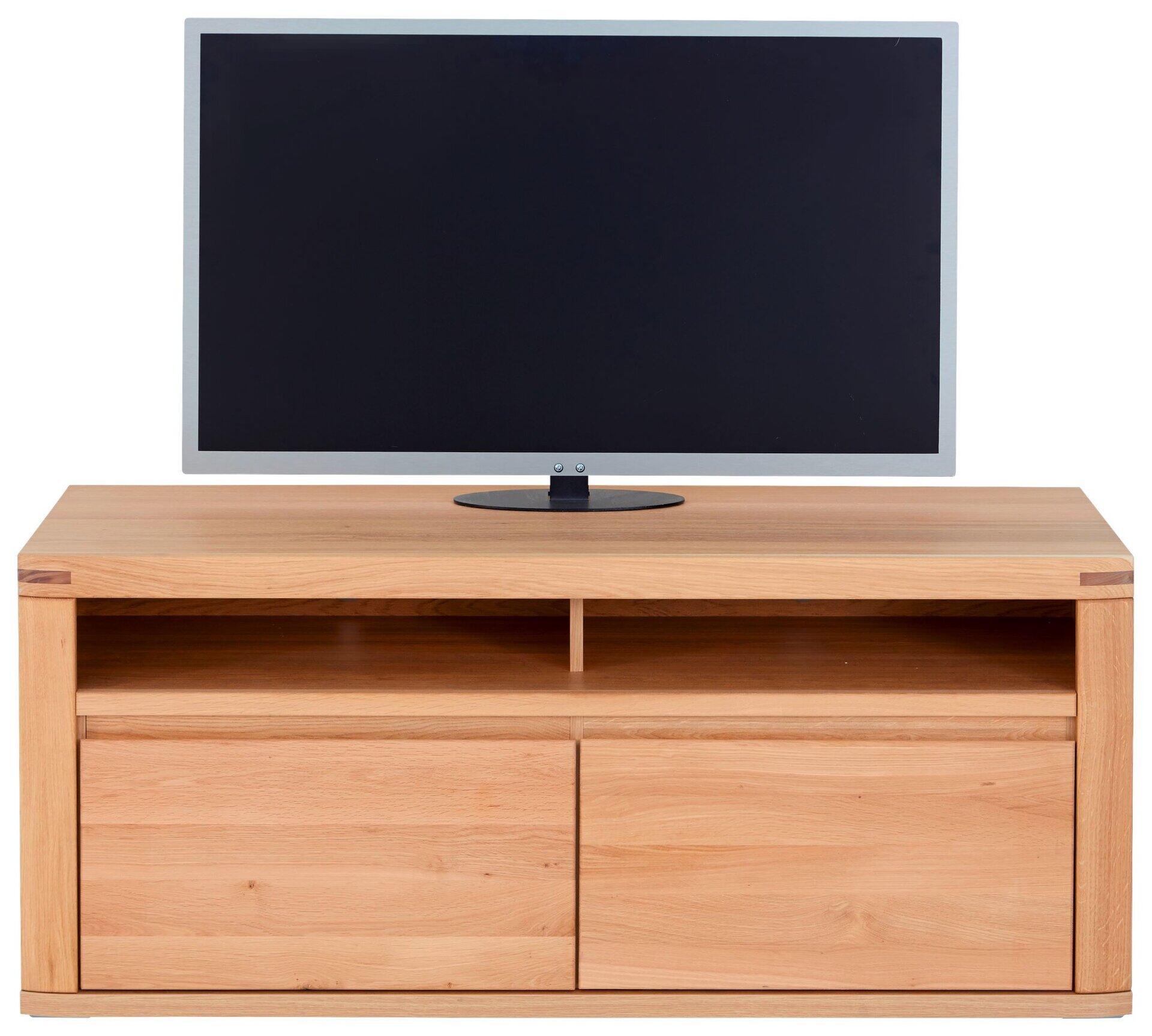 TV-Unterteil, Timos