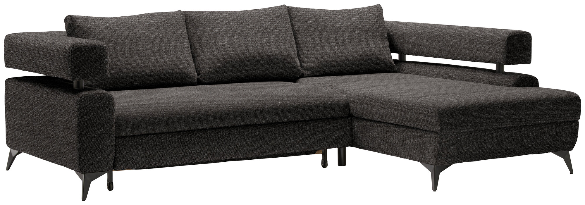 Ecksofa, Rosalie