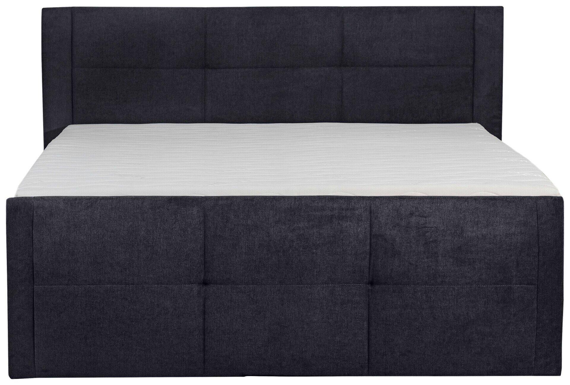 Boxspringbett, Limos 2