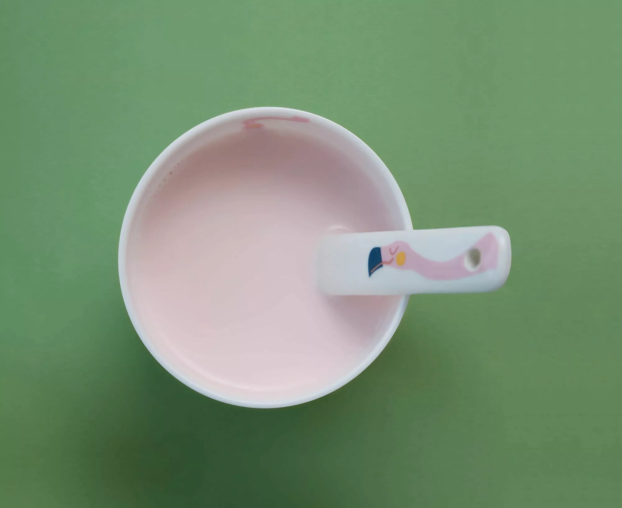 Kindergeschirrset, Kids
