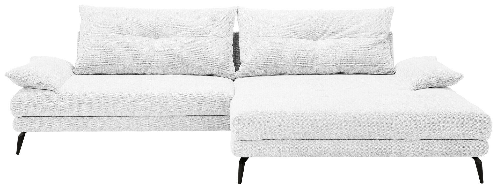 Ecksofa, Privot