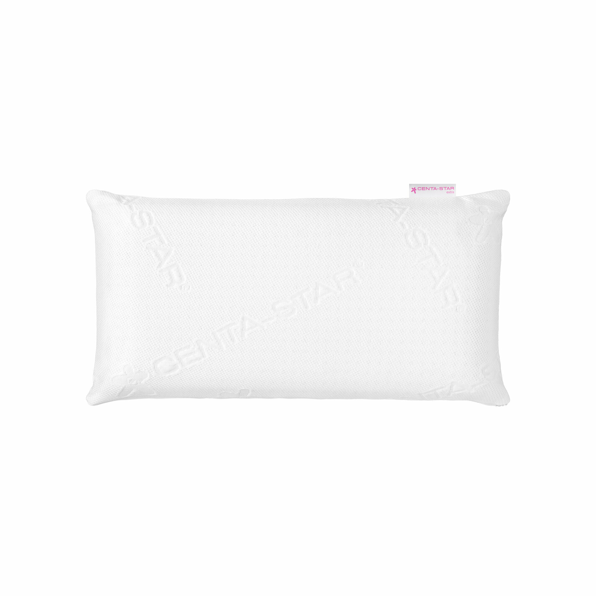 Nackenstützkissen, COMFORT Breath