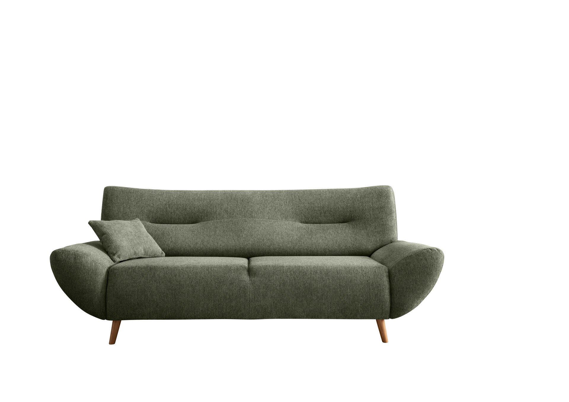 3-Sitzer, Drago