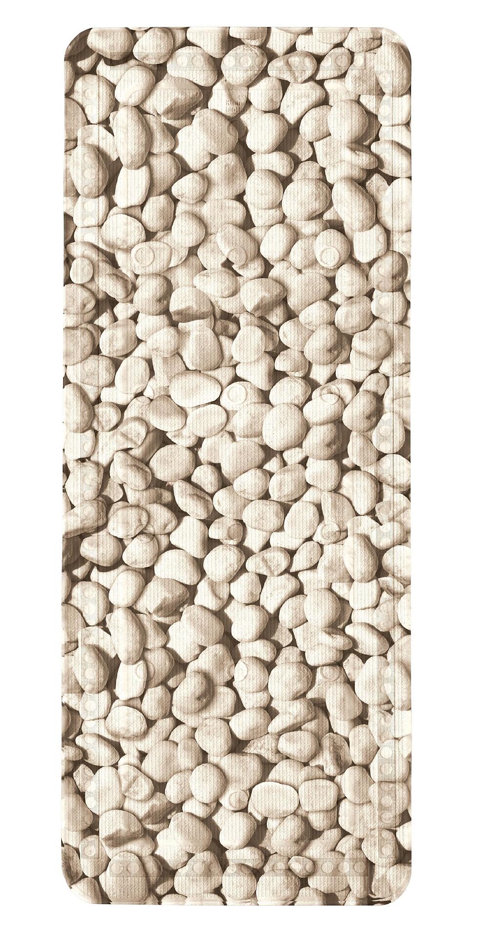 Wanneneinlage, Stepstone