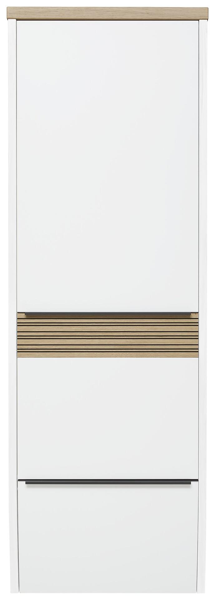 Hängekleiderschrank,  Arco Nova