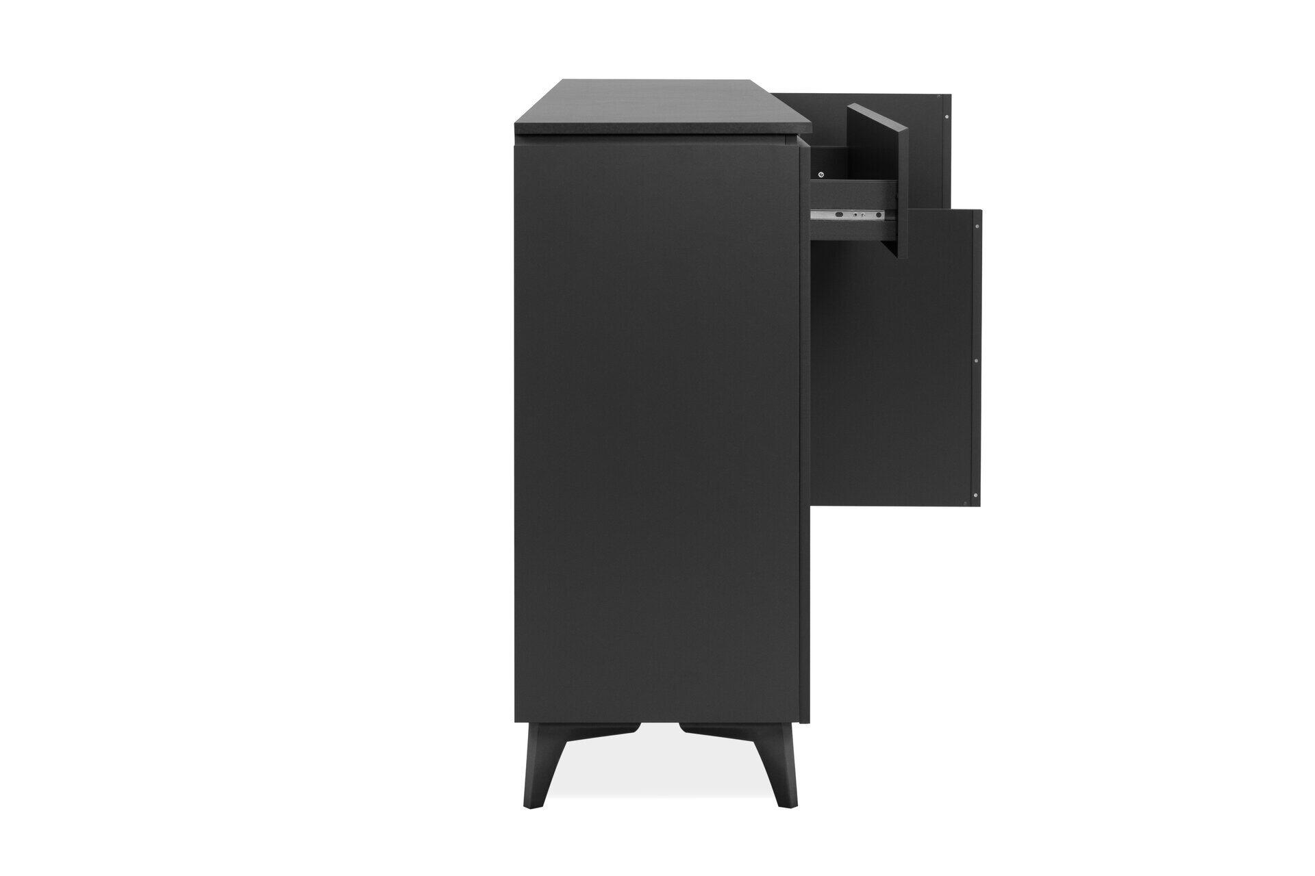Sideboard, Bertrix 51A