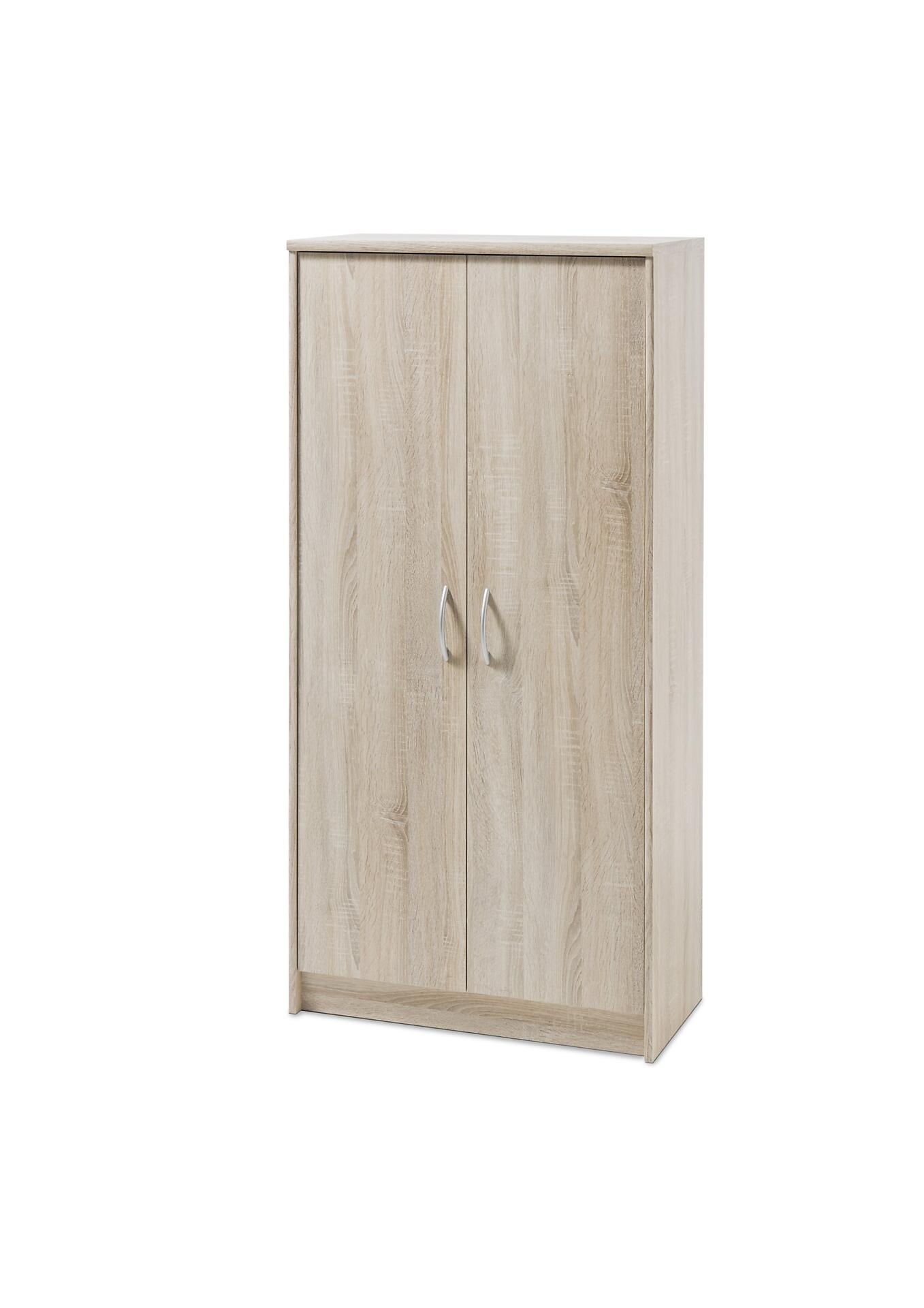 Hochschrank, Optimus