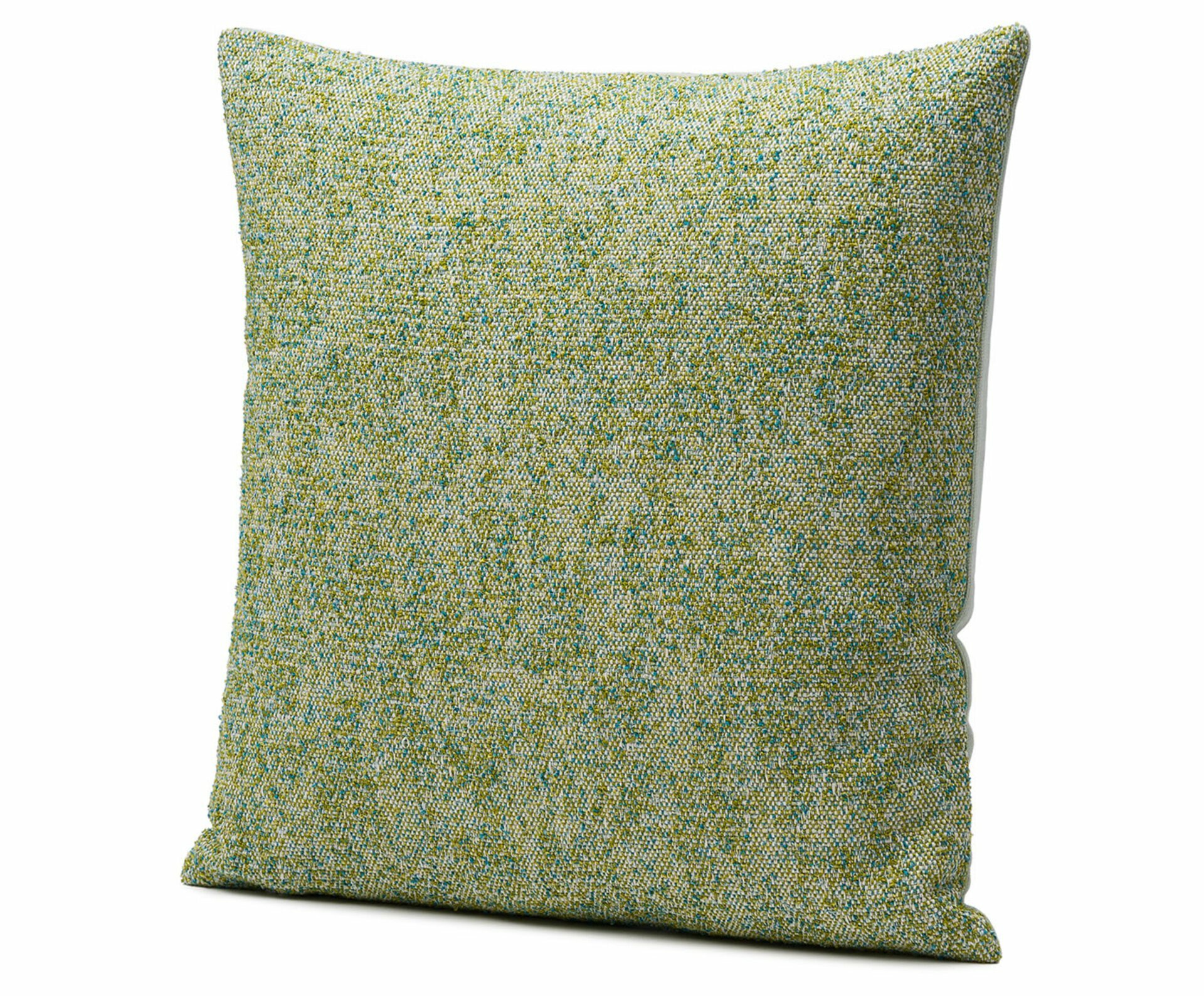 Kissenhülle, Biscaja