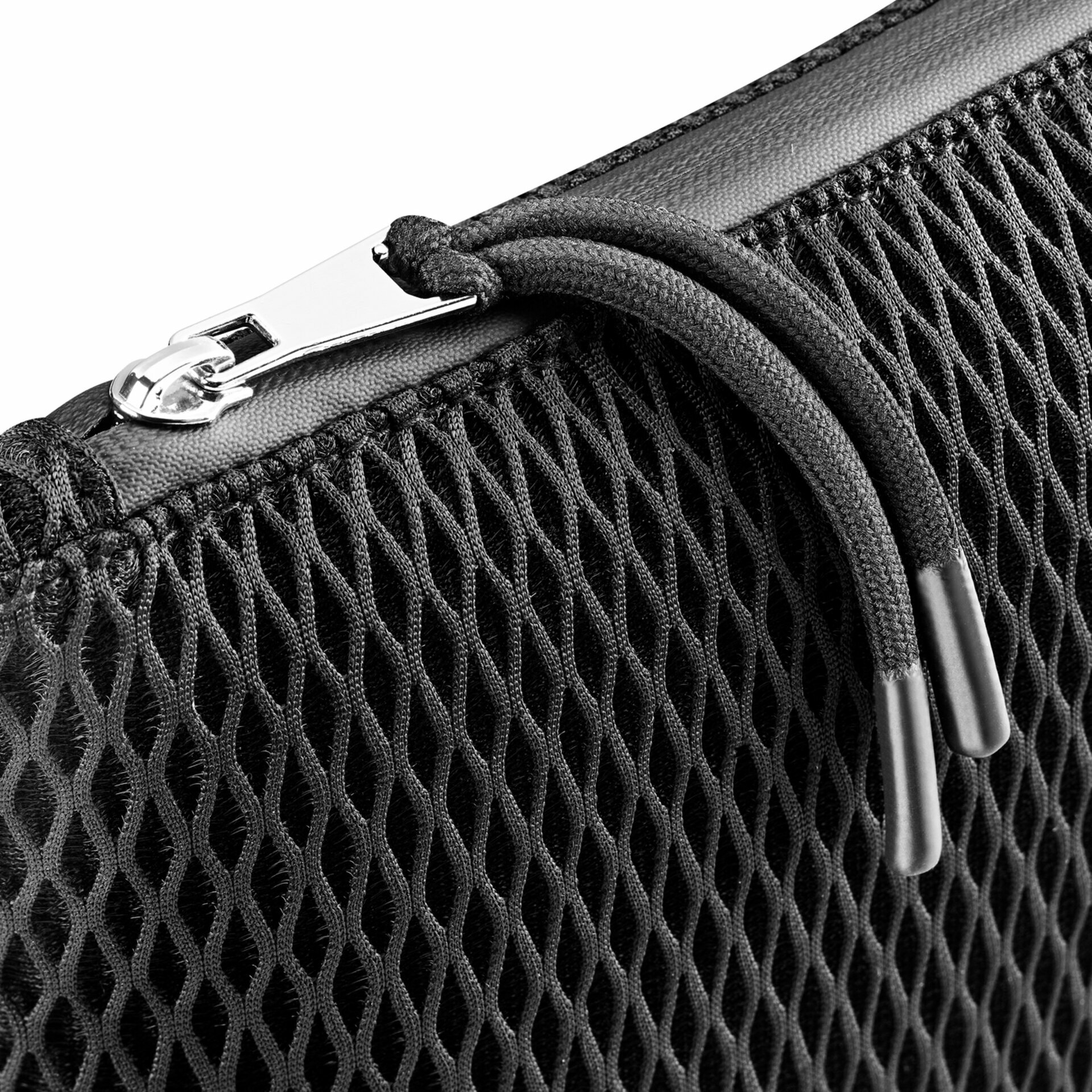 Extralite Case 1