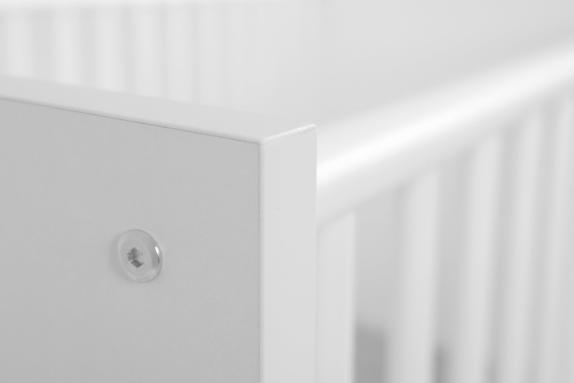Babybett, Image 66B