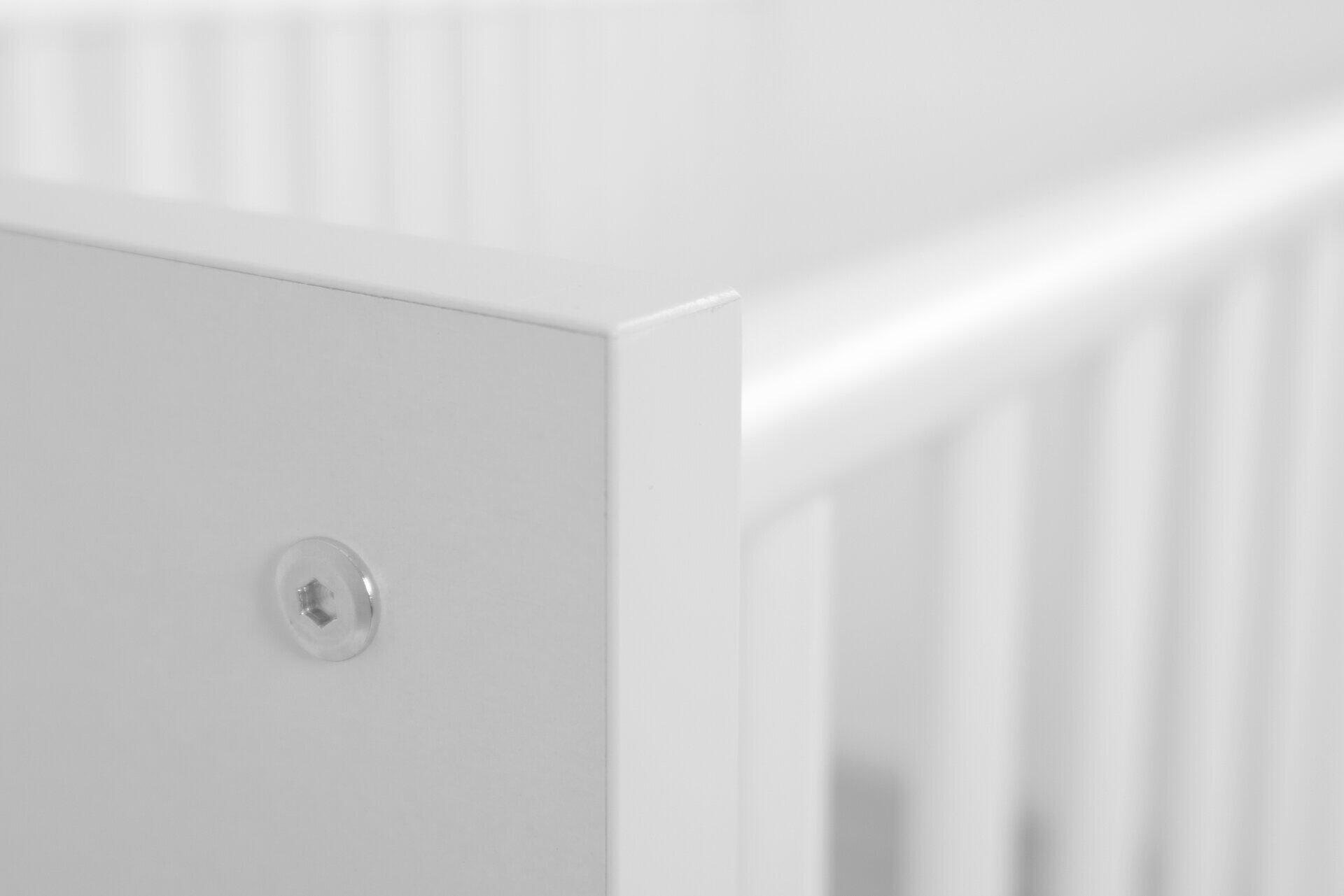 Babybett, Image 66B