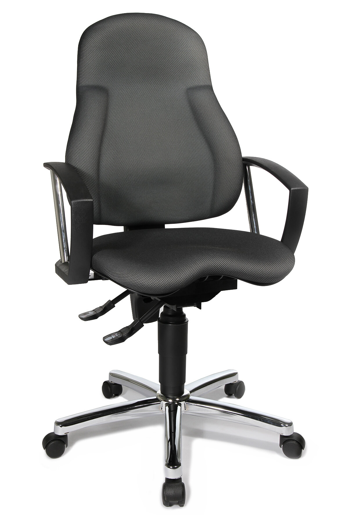 Bürostuhl, Sitness Basic 100