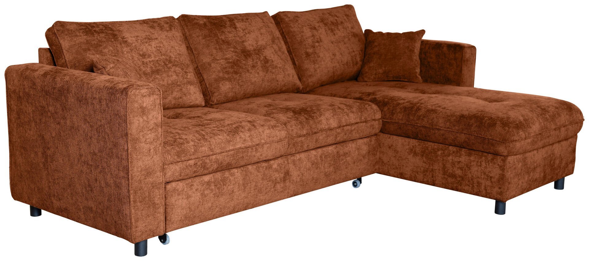 Ecksofa, Tokyo