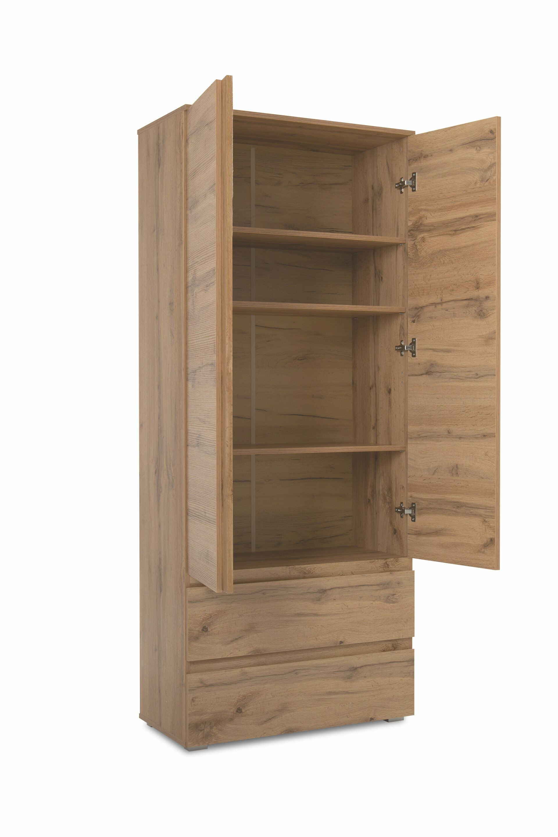 Mehrzweckschrank, Image 7