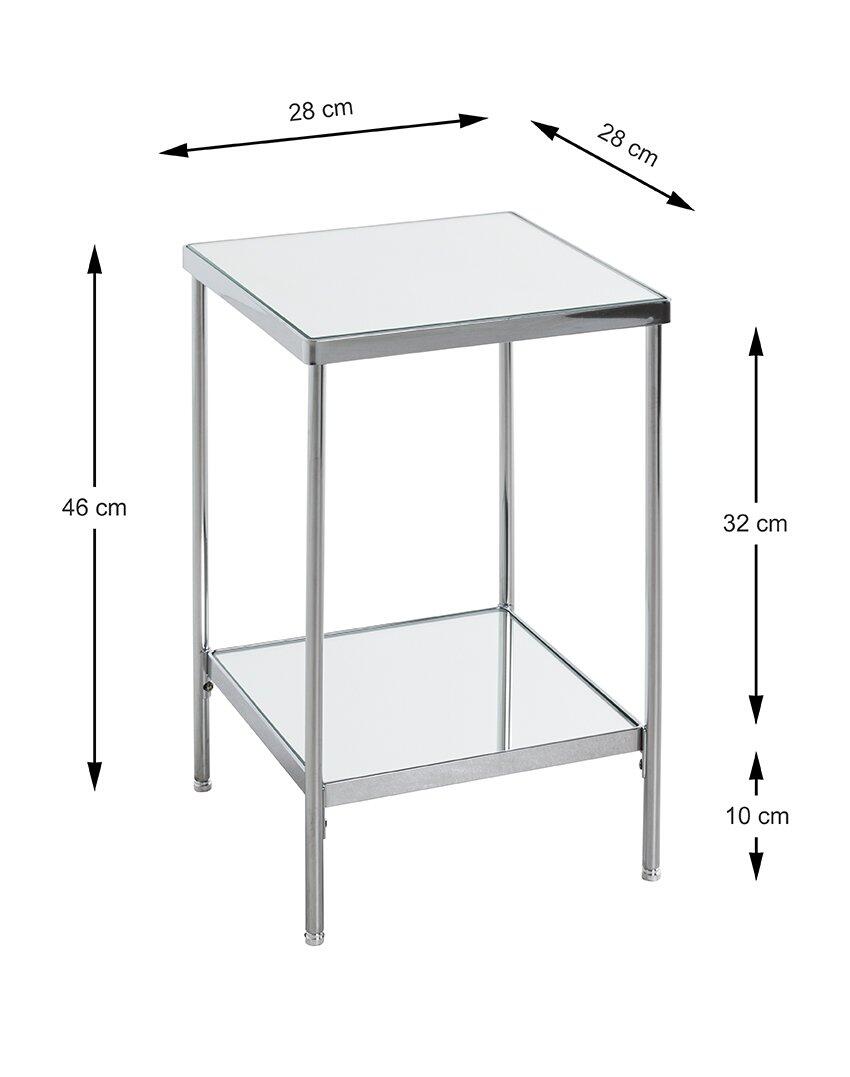 Beistelltisch, 52287