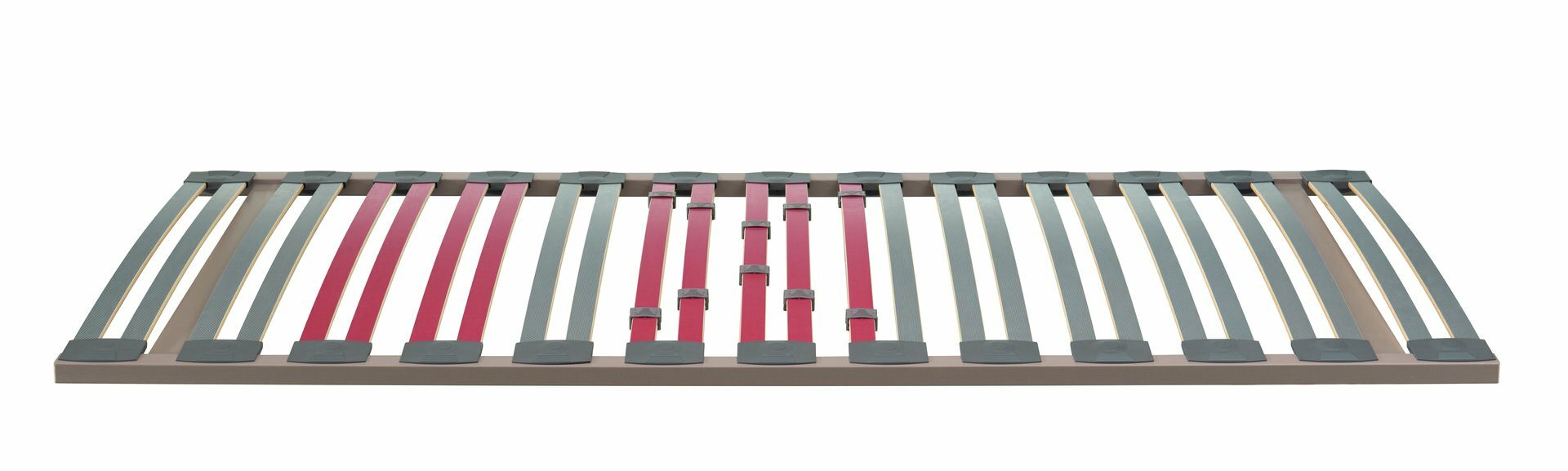Lattenrost, Topform Mini S