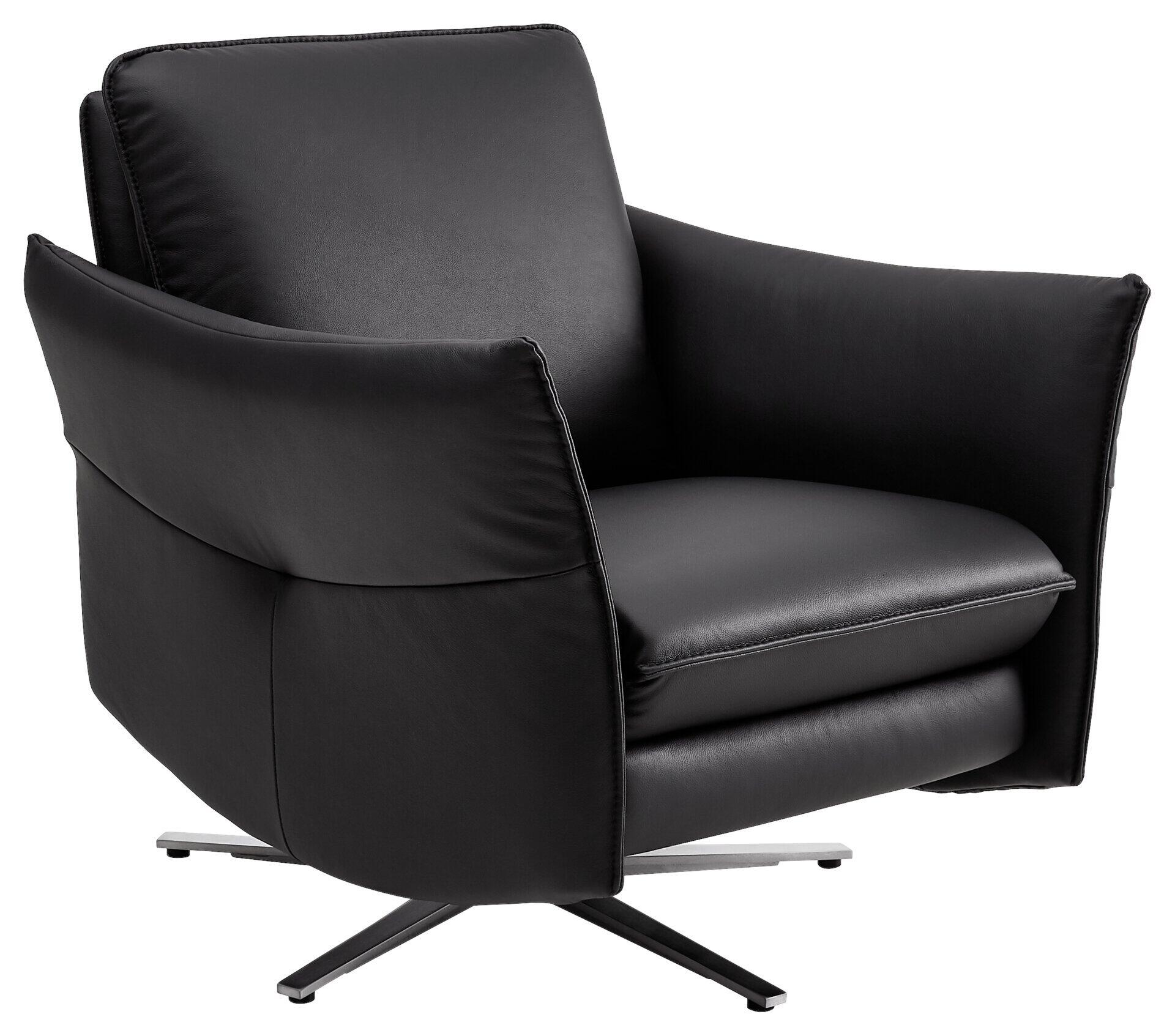 Drehsessel, 7916 Cumurex