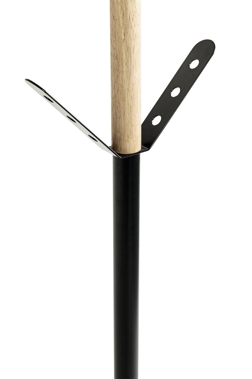 Garderobenständer, 54593