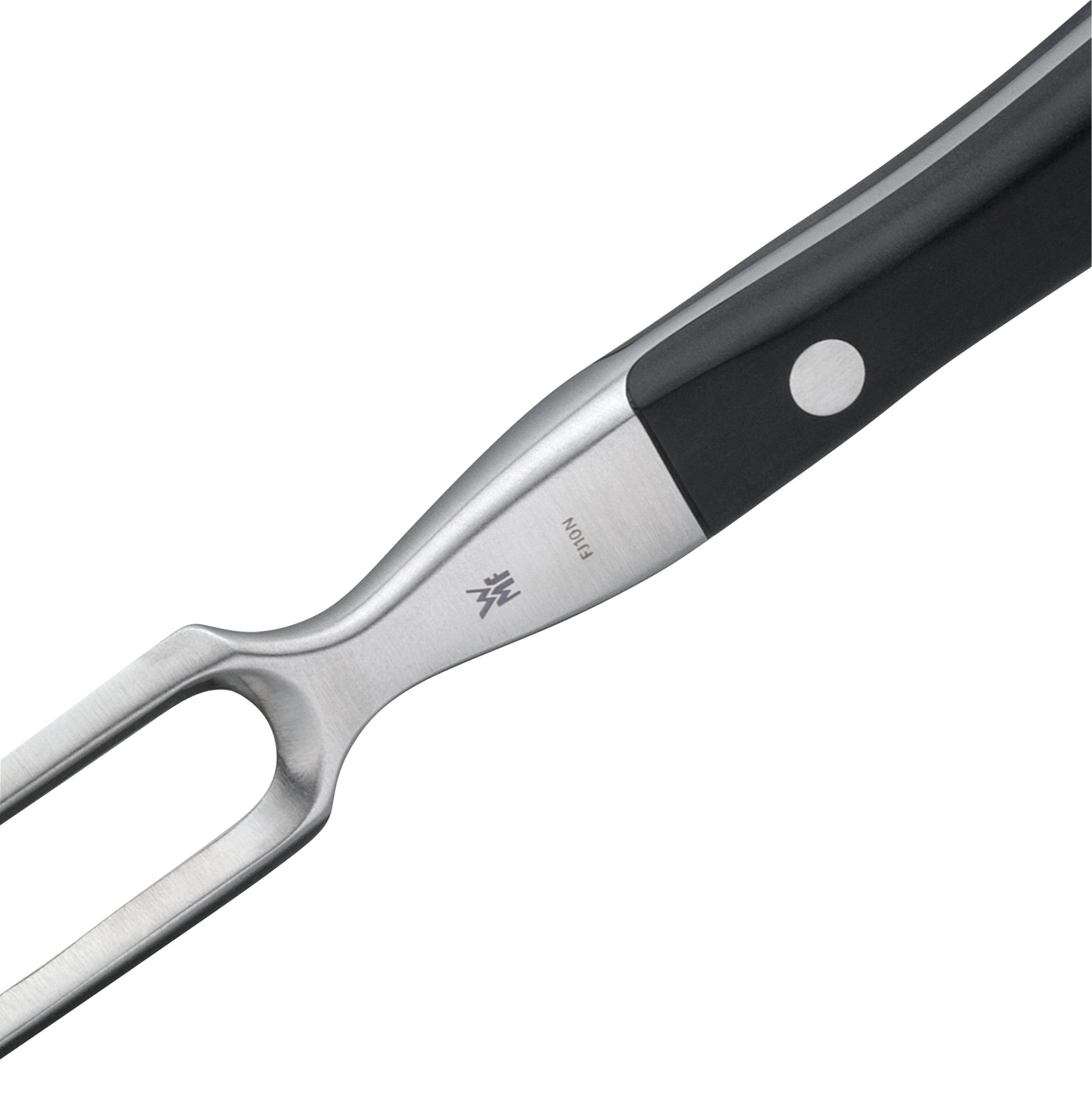 Fleischgabel, Spitzenklasse Plus