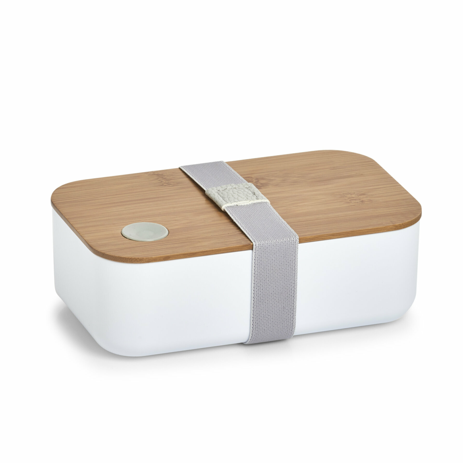 Lunch Box