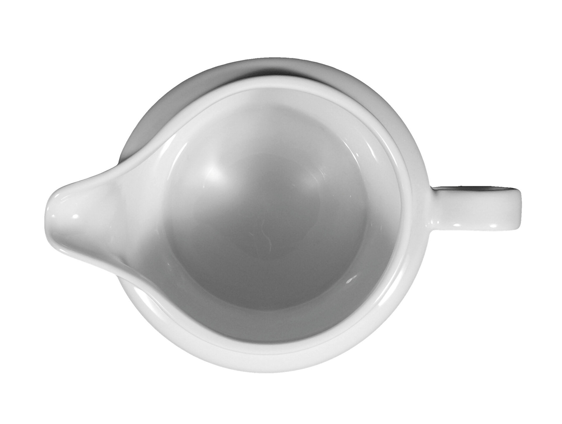 Sauciere, Compact