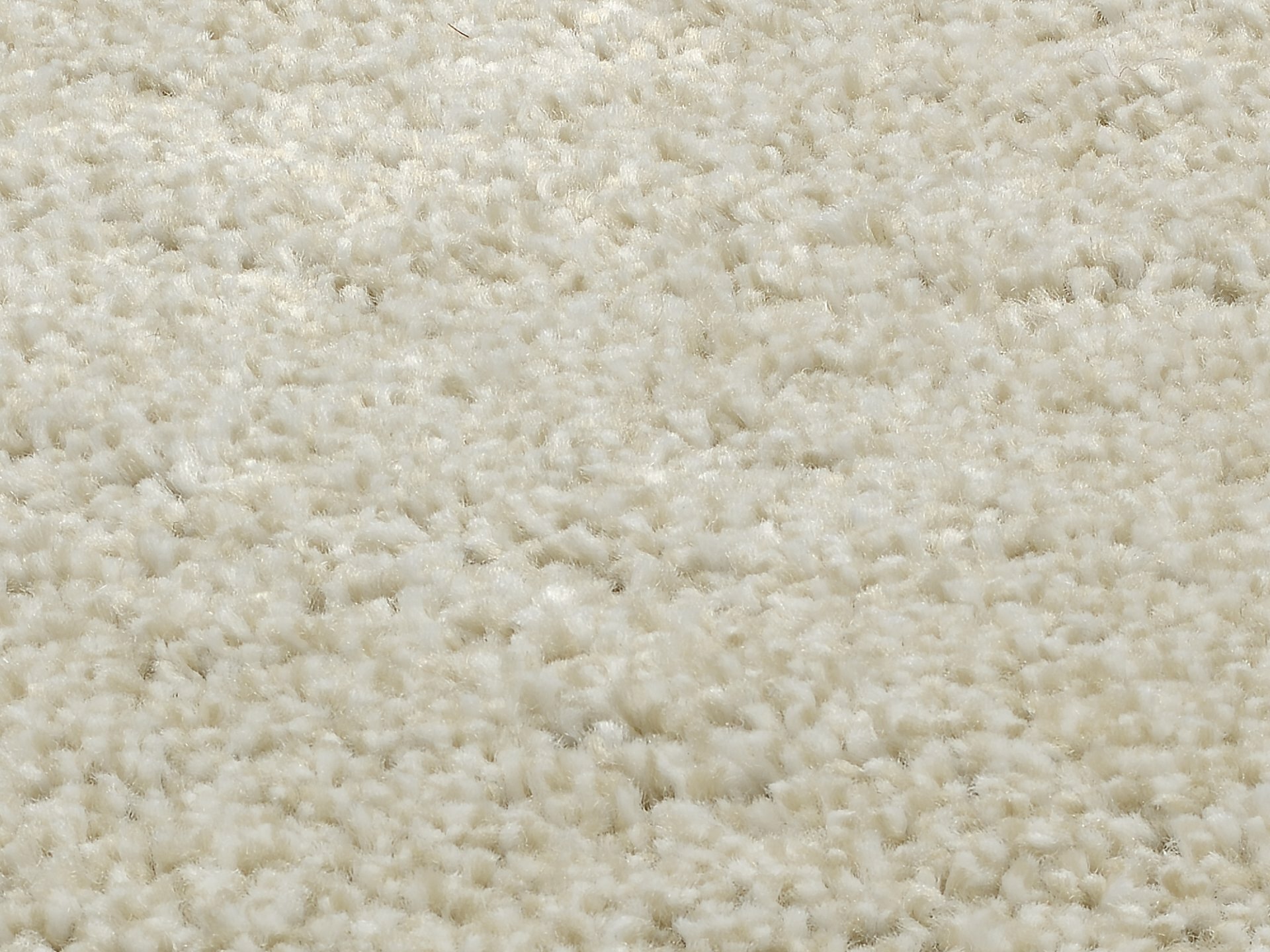 Maschinenwebteppich, Erdara